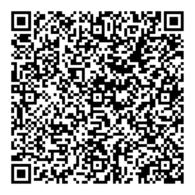 RERA QR