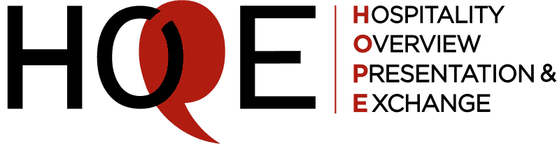 Summit Logo
