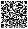 RERA QR