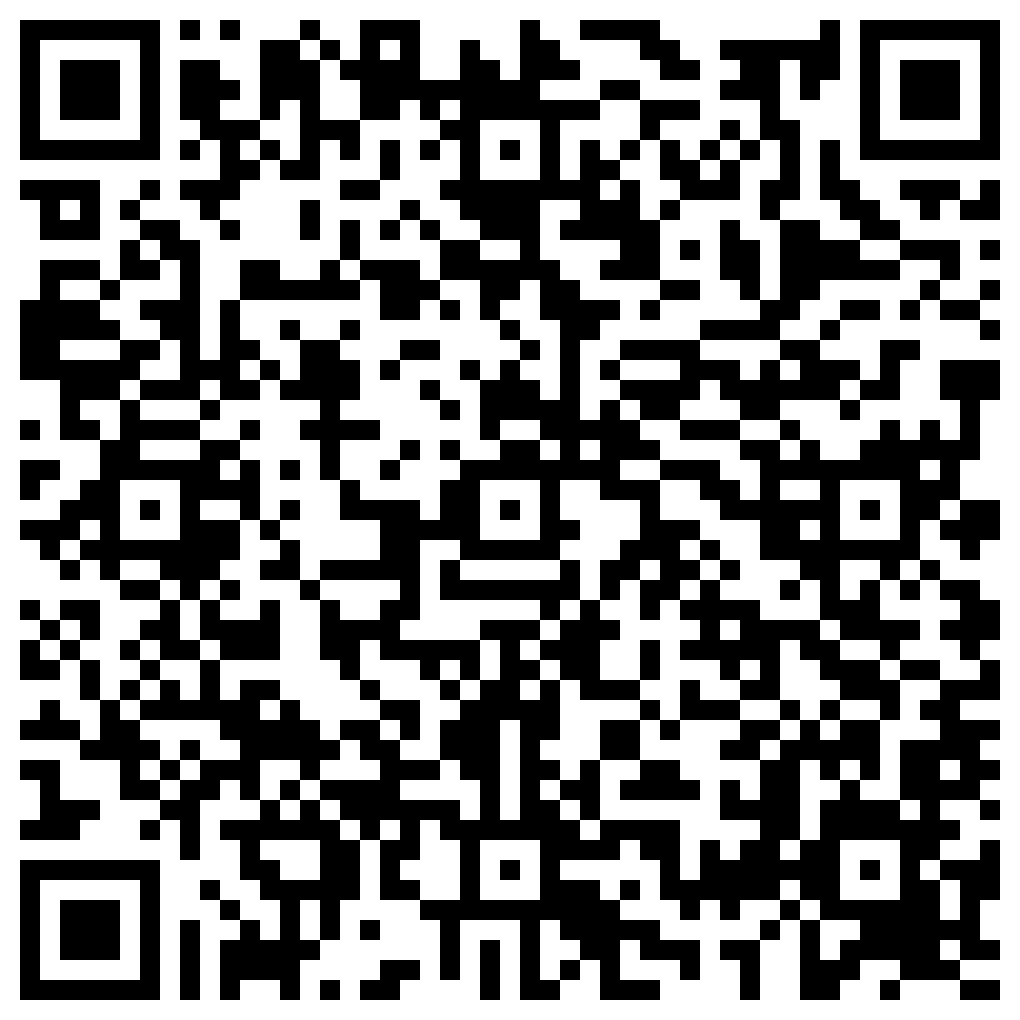 RERA QR