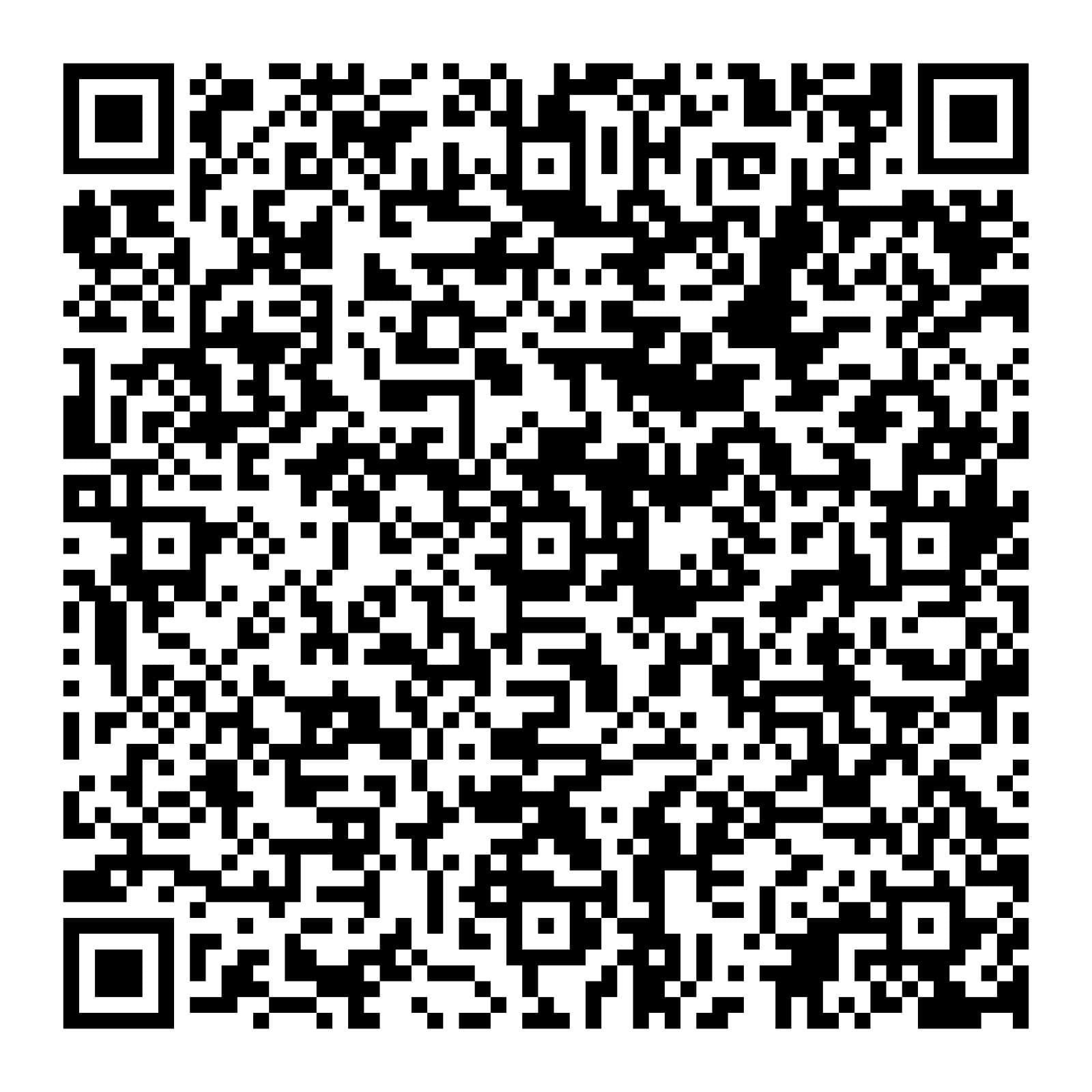 RERA QR