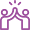 Partners