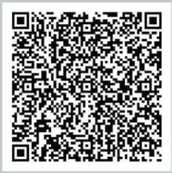RERA QR