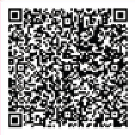 RERA QR