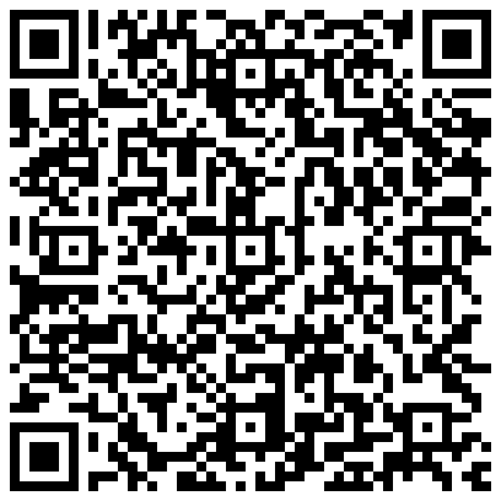 RERA QR