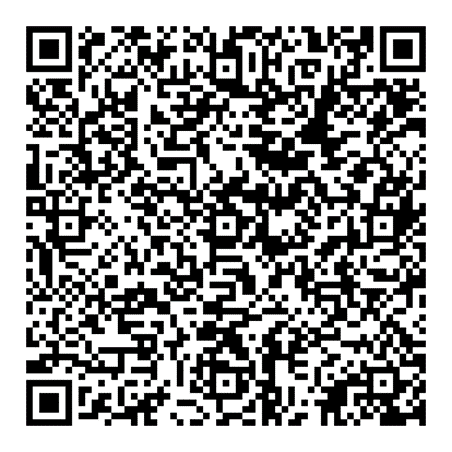 RERA QR