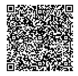 RERA QR