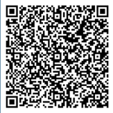 RERA QR