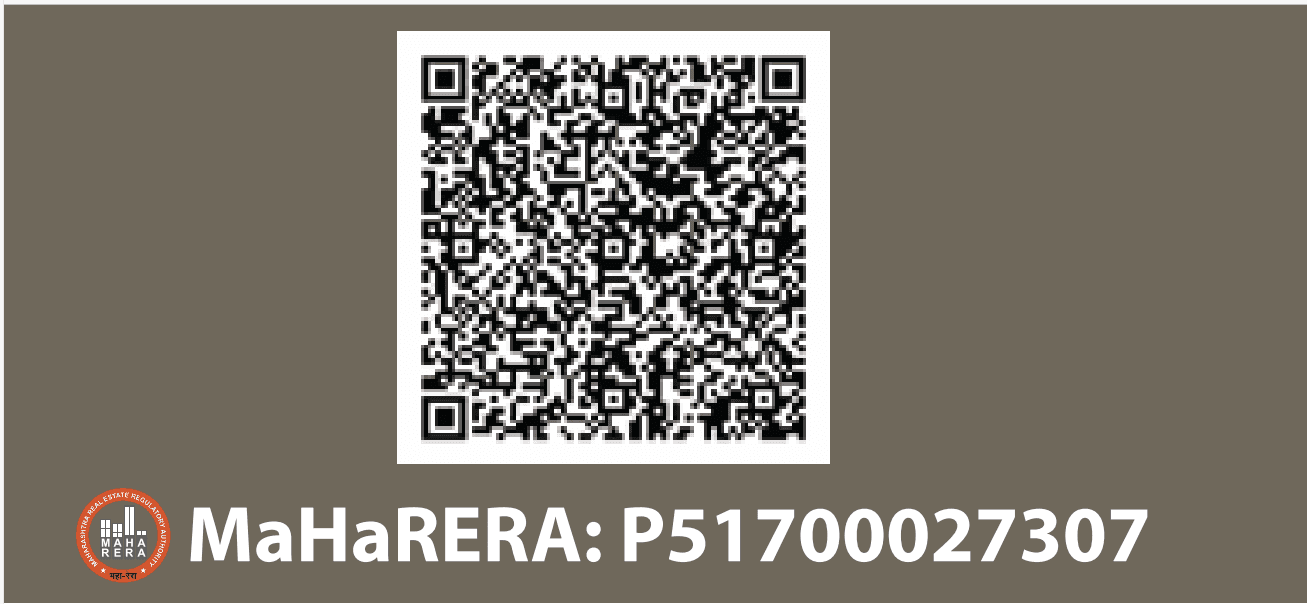 RERA QR
