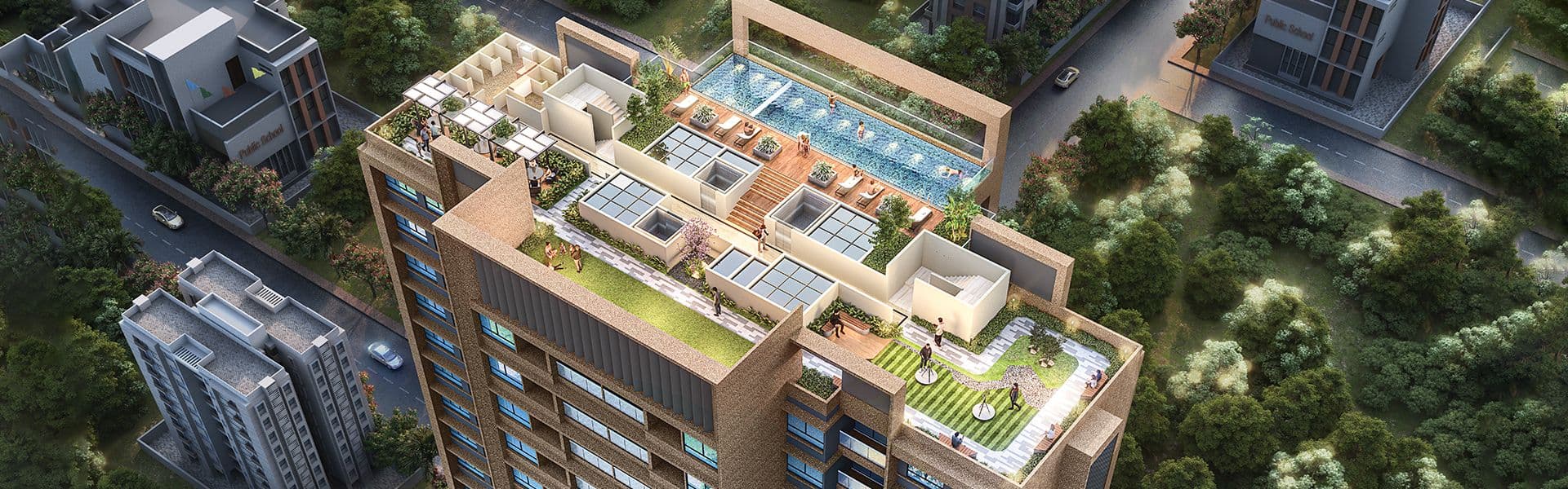 Project Overview