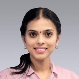 member Photos