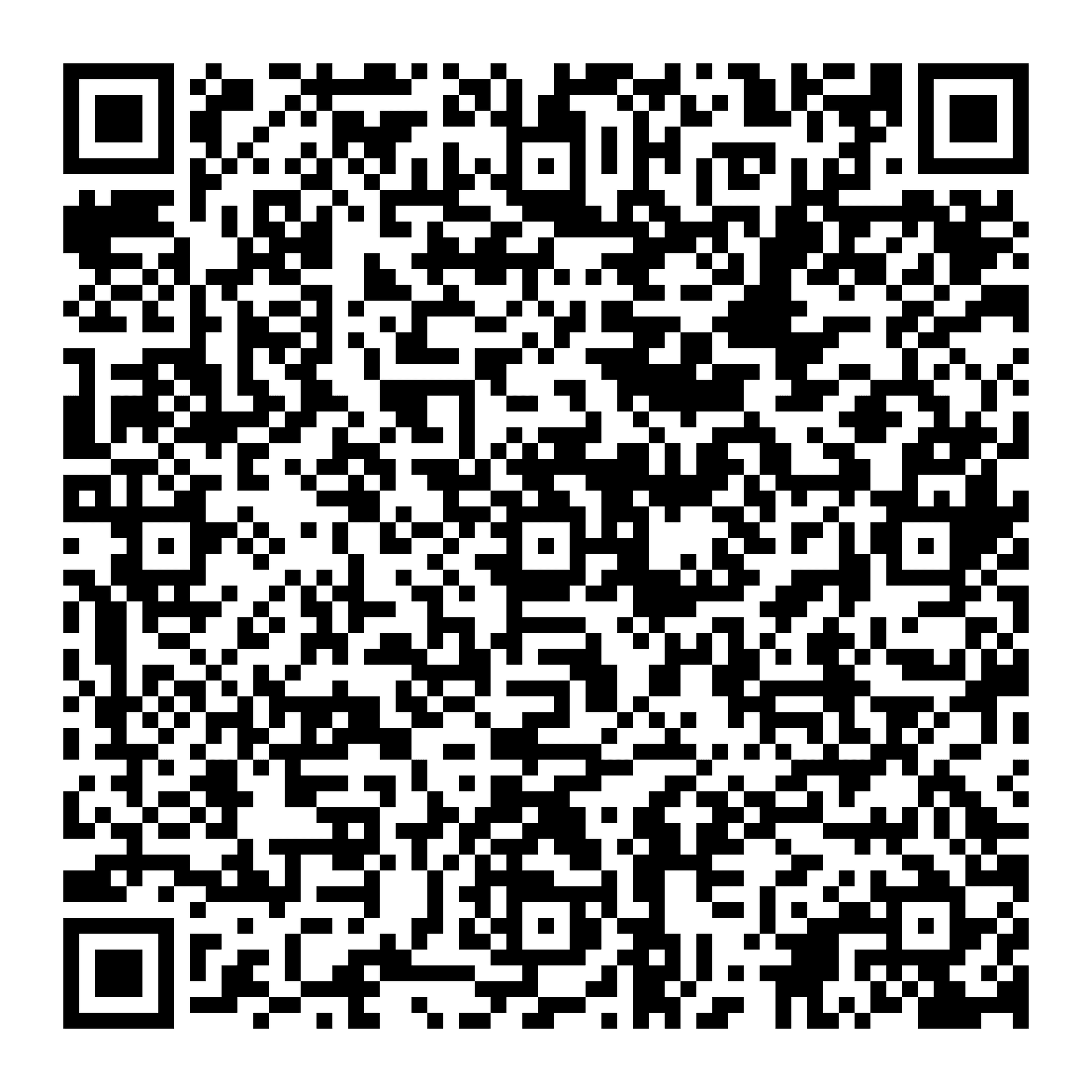 RERA QR