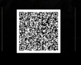 RERA QR