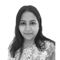 member Photos