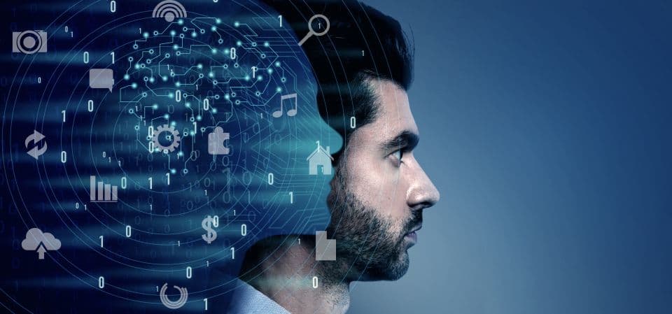 AI Trends: Global and Indian Perspectives