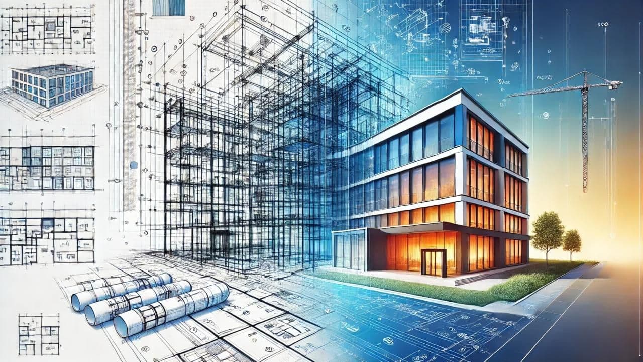 From Cost Centre to Value Driver: The Evolving Role of Project Management