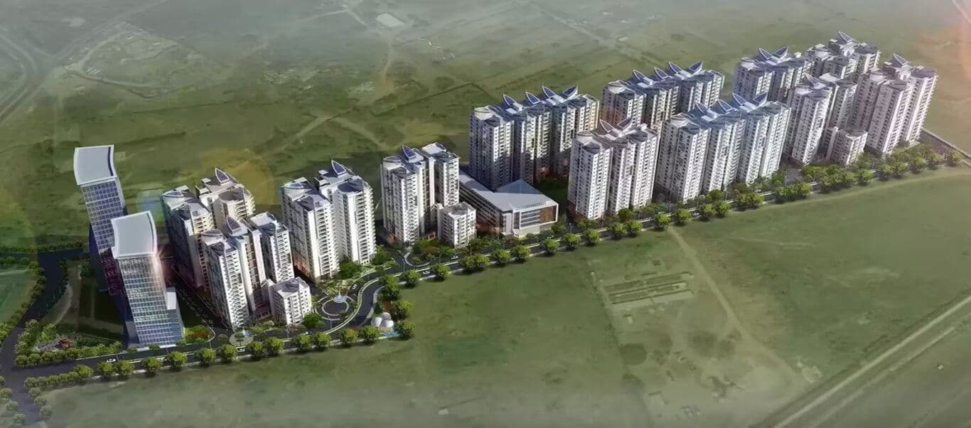 NCC Urban One