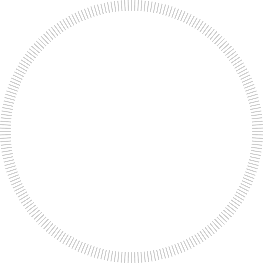 Outer Ring