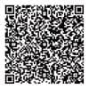 RERA QR
